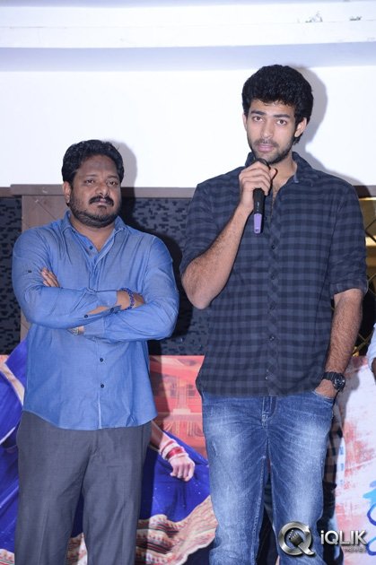 Mukunda-Movie-Press-Meet